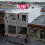 valle de apodaca, casa en venta apodaca nuevo leon