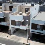 Valle de cumbres, casa en venta, garcia nuevo leon, sector cantabrica