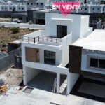 Santuario Residencia, Garcia, Nuevo León, Casa en venta, Terreno en venta