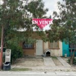 Valle del norte, Salinas victoria, Casa en venta