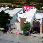 alianza real, el carmen, nuevo leon, casa en venta