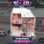 CASA EN VENTA, CHAPULTEPEC, SAN NICOLAS DE LOS GARZA. NUEVO LEON. COCINA