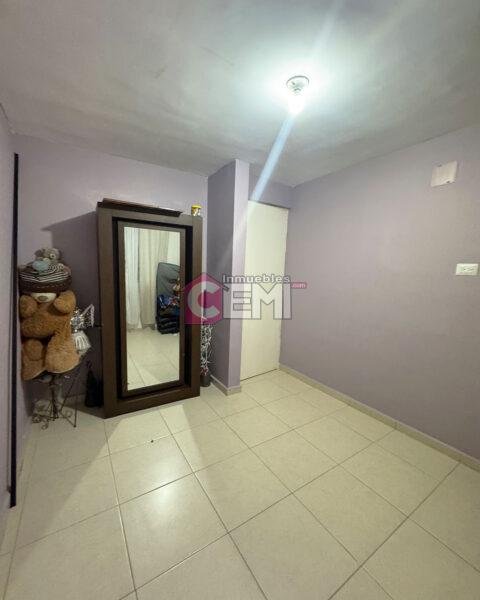 Santa Sofia Residencial