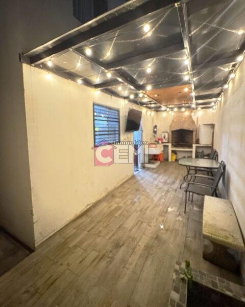 Santa Sofia Residencial