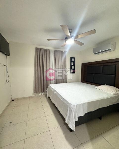 Santa Sofia Residencial