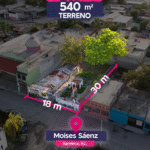 terreno en venta, area norte nuevo leon, salida a la laredo, terreno en venta, apodaca, nuevo leon. cerca de carretera monterrey - nuevo laredo. Colonia Moises Saenz - Fraustro