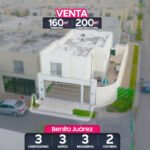casa en venta, residencial montealto, guadalupe, juarez, nuevo leon. casa en venta con excedente en esquina. casa en venta con alberca con excedente