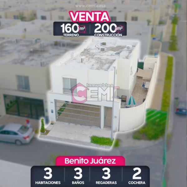 Residencial Montealto