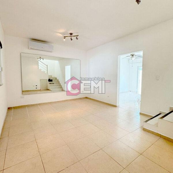 Privada Recinto