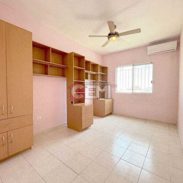 Privada Recinto