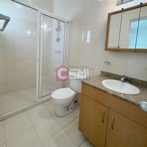 Privada Recinto