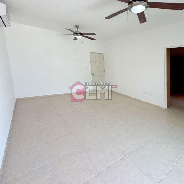Privada Recinto