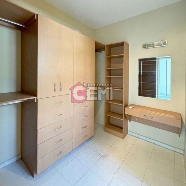 Privada Recinto