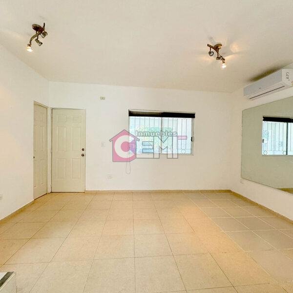 Privada Recinto