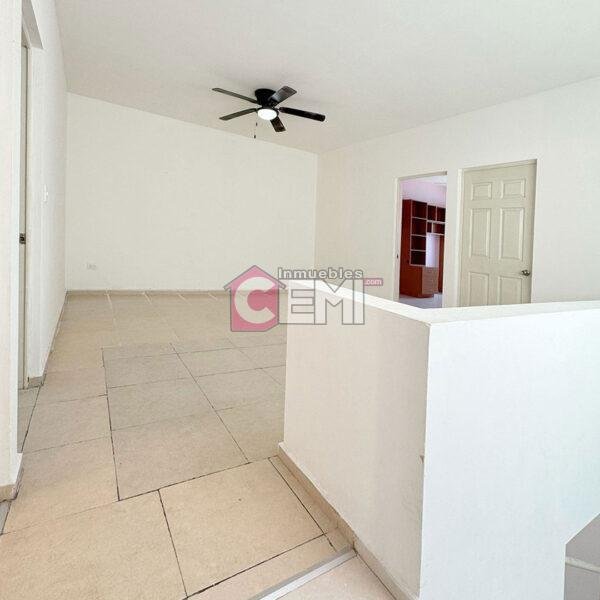Privada Recinto