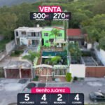 casa en venta en jardines de la silla, juarez limites con guadalupe. zona de quintas en venta. ultima casa en venta jardines de la silla. casa en venta