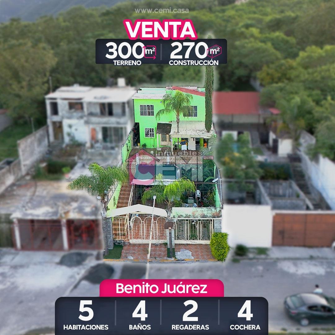 casa en venta en jardines de la silla, juarez limites con guadalupe. zona de quintas en venta. ultima casa en venta jardines de la silla. casa en venta