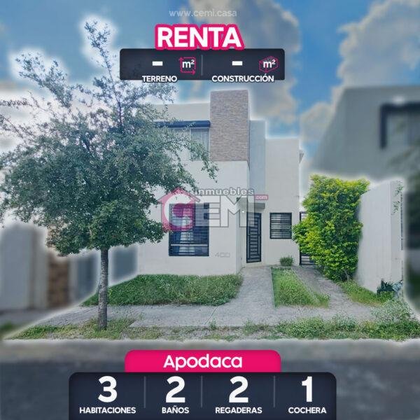 Santa Sofia Residencial