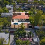 Quinta / Campestre en venta en Apodaca - alberca, palapa, área de asador - Inmuebles CEMI | Foto 1