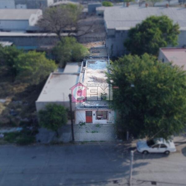 Hidalgo