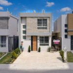 CASA EN RENTA PRIVADA CANTABRICA JUAREZ NL, CASA EN RENTA PRIVADA, JUAREZ NUEVO LEON, PRIVADA CANTABRICA.