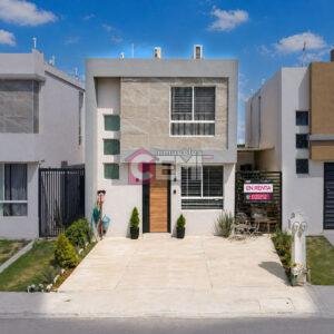 CASA EN RENTA PRIVADA CANTABRICA JUAREZ NL, CASA EN RENTA PRIVADA, JUAREZ NUEVO LEON, PRIVADA CANTABRICA.