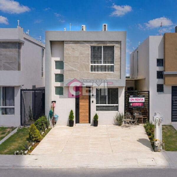 Privada Cantabrica