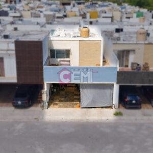 Privalia Concordia casa en venta apodaca, nuevo leon. Fracc. Privalia Concordia apodaca casa en venta. residencia