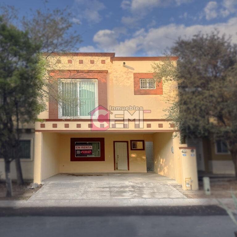 casa en renta, privada recinto, monterrey, nuevo león.
