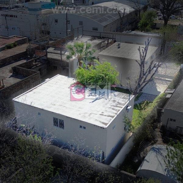 Zona Centro