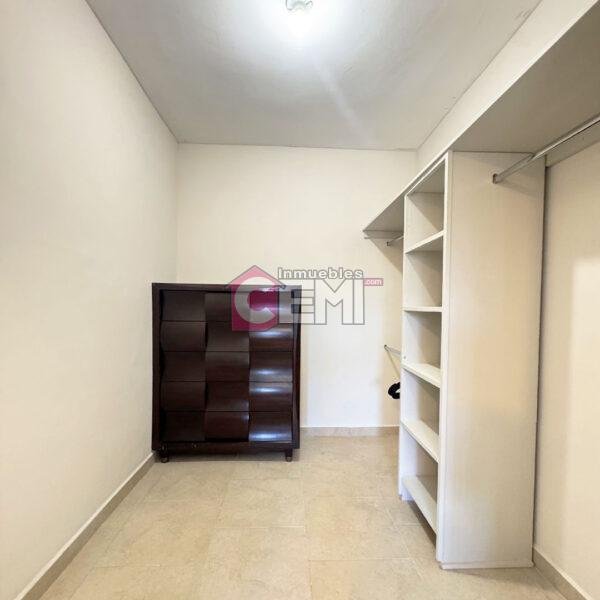 Zona Centro