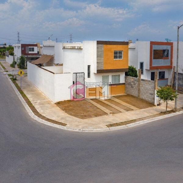 Cumbres de Santa Maria