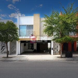 Casa en venta, Villa Castello, Escobedo, nuevo leon